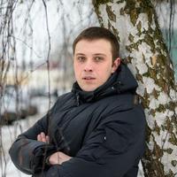 Отзыв от Расул - Виза Destination Thailand