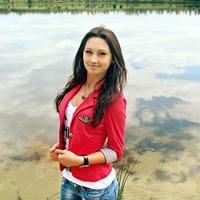 Отзыв от Татьяна - виза ДТВ